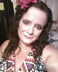 Just Uber-Sexy Mommy ....Non Porn