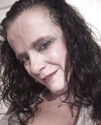 Just Uber-Sexy Mommy ....Non Porn