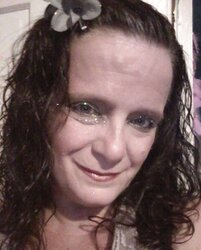 Just Uber-Sexy Mommy ....Non Porn