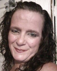 Just Uber-Sexy Mommy ....Non Porn