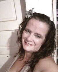 Just Uber-Sexy Mommy ....Non Porn
