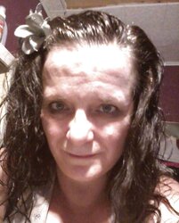 Just Uber-Sexy Mommy ....Non Porn