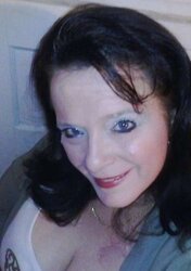 Just Uber-Sexy Mommy ....Non Porn