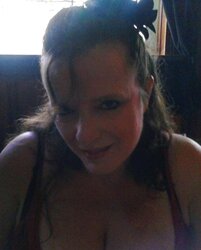 Just Uber-Sexy Mommy ....Non Porn