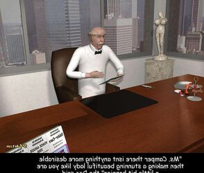 Dr.Busenstein