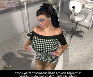 Dr.Busenstein