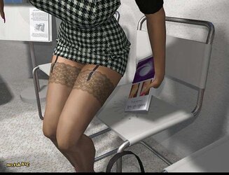 Dr.Busenstein
