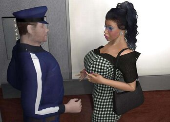 Dr.Busenstein