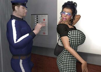 Dr.Busenstein