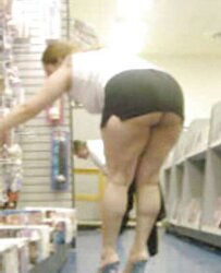 Porn Shop Mummies