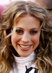 Christina Lafee Klein - Lafee