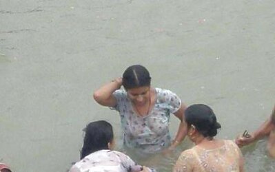 RANDOM PAKISTANI AND INDIAN CHICKS