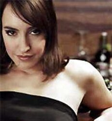 Maike von Bremen
