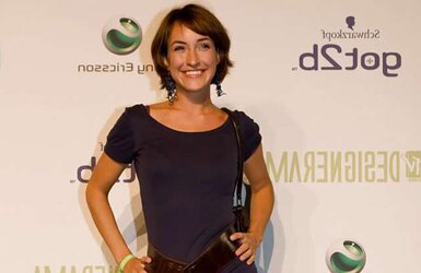 Maike von Bremen