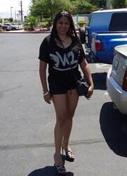 Latina Goddess of Spades