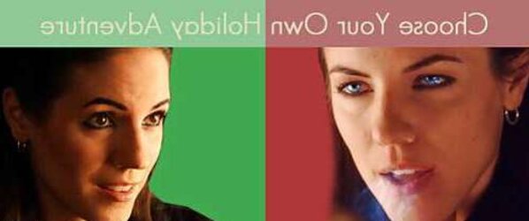 Bisexual and Les Tv chac
