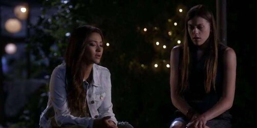 Bisexual and Les Tv chac