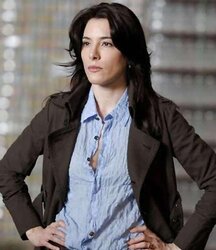Bisexual and Les Tv chac