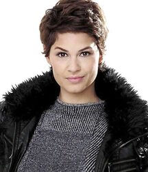 Bisexual and Les Tv chac