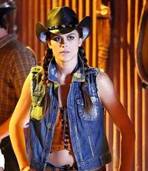 Bisexual and Les Tv chac