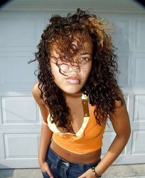 Steamy black chicks four.