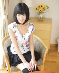 Tomomi Kai!