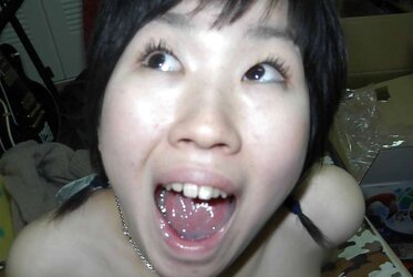 Another Japanese Inexperienced