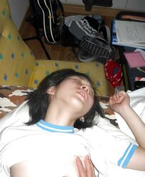 Another Japanese Inexperienced