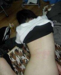 Another Japanese Inexperienced