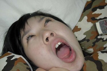 Another Japanese Inexperienced