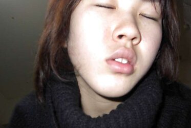 Another Japanese Inexperienced