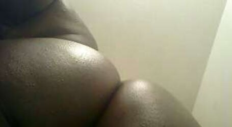 Got caboose?????