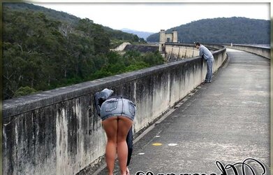 Voyeur Upskirts