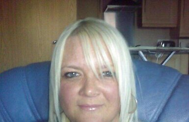 Lynn - Runcorn