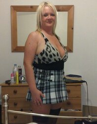 Lynn - Runcorn