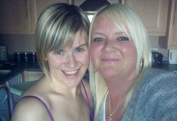 Lynn - Runcorn