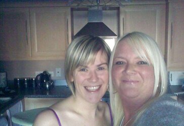 Lynn - Runcorn