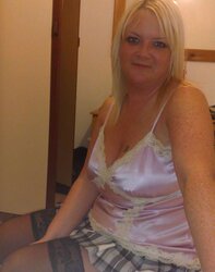 Lynn - Runcorn