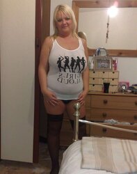 Lynn - Runcorn
