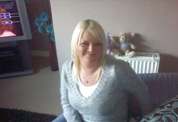 Lynn - Runcorn