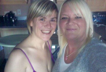 Lynn - Runcorn