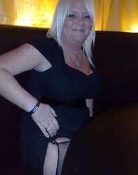 Lynn - Runcorn