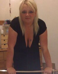 Lynn - Runcorn