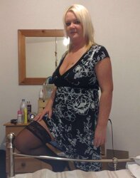 Lynn - Runcorn