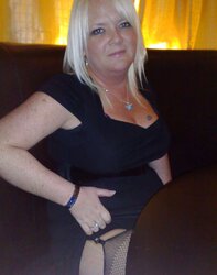 Lynn - Runcorn