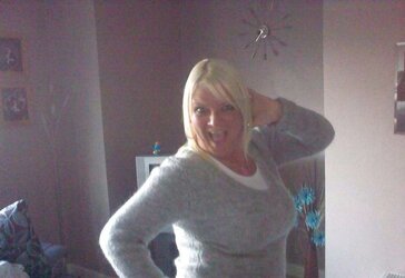 Lynn - Runcorn