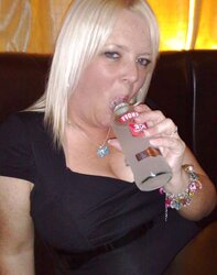 Lynn - Runcorn