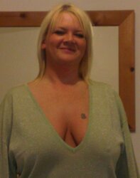 Lynn - Runcorn