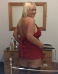 Lynn - Runcorn