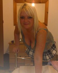 Lynn - Runcorn
